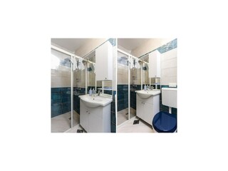Appartement Mokošica Équipement 9