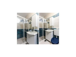 Appartement Mokošica Kenmerken 9