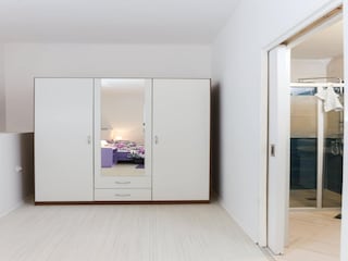 Apartment Mokošica  12