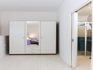 Appartement Mokošica  12