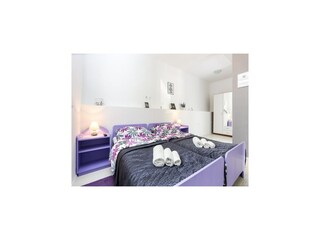 Appartement Mokošica  13