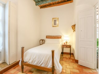 Ferienhaus Carmona Außenaufnahme 16
