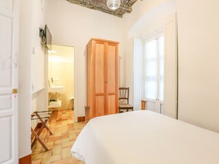 Holiday house Carmona Outdoor Recording 17