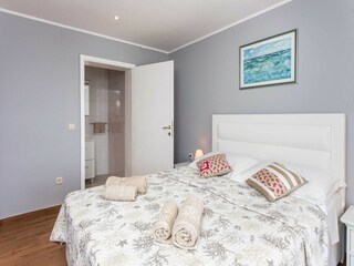 Apartment Mlini Features 5