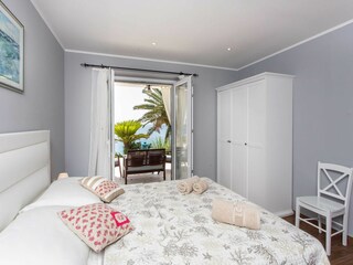 Appartement Mlini Équipement 6