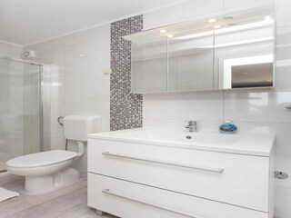 Apartment Mlini Features 7