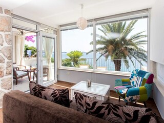 Apartment Mlini  19