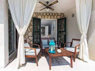 Apartment Mlini  16