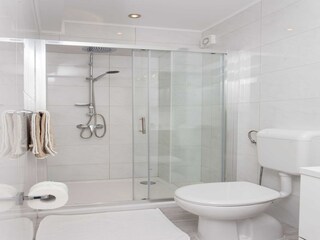 Apartment Mlini Ausstattung 12