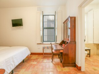 Maison de vacances Carmona Enregistrement extérieur 19