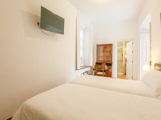 Maison de vacances Carmona Enregistrement extérieur 38
