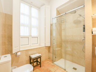 Maison de vacances Carmona Enregistrement extérieur 22
