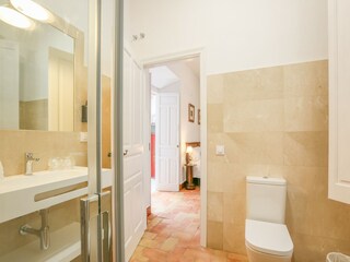 Maison de vacances Carmona Enregistrement extérieur 23