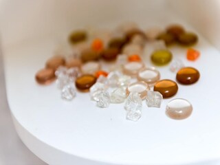 Apartment Mokošica Außenaufnahme 10