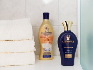 Appartement Mokošica Buitenaudio-opname 2