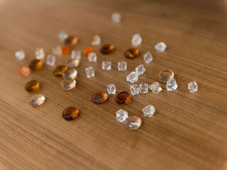 Apartment Mokošica Außenaufnahme 8