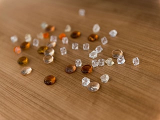 Appartement Mokošica Enregistrement extérieur 8