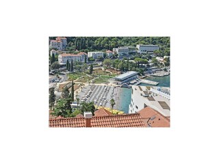 Apartment Mokošica  34