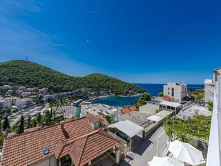 Appartement Mokošica  35