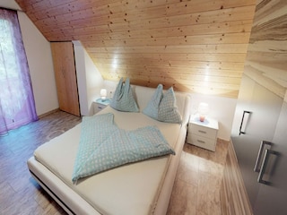 Ferienhaus Bodensdorf Ausstattung 30
