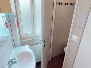 Ferienhaus Bodensdorf Ausstattung 32