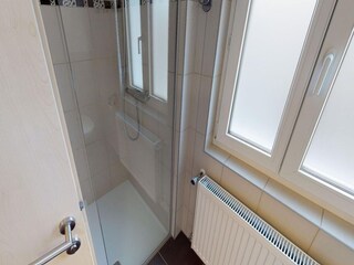 Ferienhaus Bodensdorf Ausstattung 26