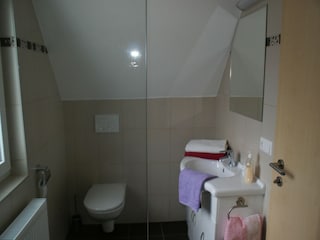 Ferienhaus Bodensdorf Ausstattung 36