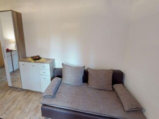 Casa de vacaciones Bodensdorf Características 16