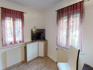 Ferienhaus Bodensdorf Ausstattung 17