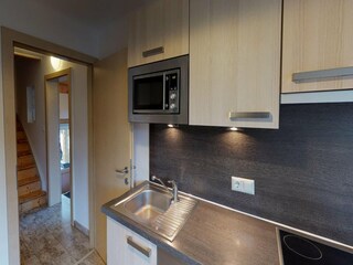 Ferienhaus Bodensdorf Ausstattung 18