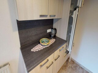 Casa per le vacanze Bodensdorf Caratteristiche 19