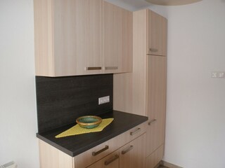 Vakantiehuis Bodensdorf Kenmerken 22
