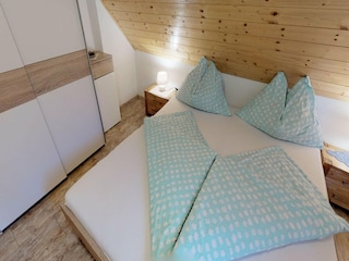 Maison de vacances Bodensdorf Équipement 25