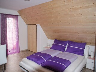 Vakantiehuis Bodensdorf Kenmerken 28