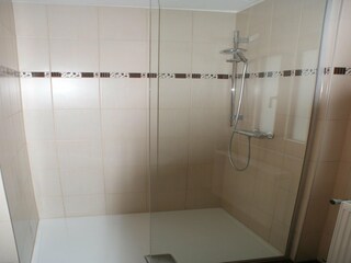 Casa per le vacanze Bodensdorf Caratteristiche 32