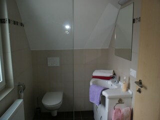 Casa per le vacanze Bodensdorf Caratteristiche 33