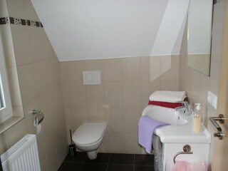 Casa per le vacanze Bodensdorf Caratteristiche 34