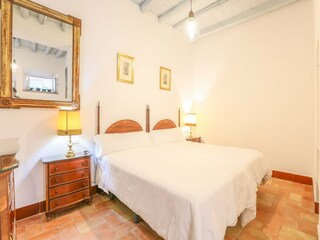 Holiday house Carmona Outdoor Recording 9