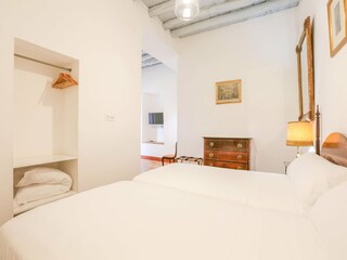 Holiday house Carmona Outdoor Recording 11