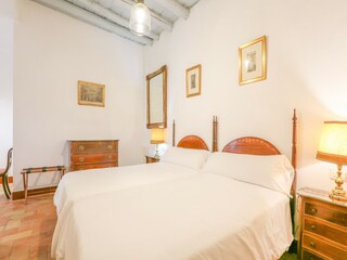 Holiday house Carmona Outdoor Recording 12