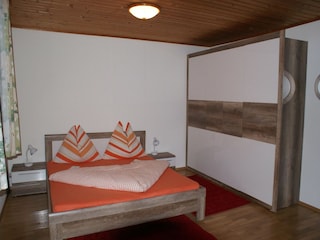 Apartment Bodensdorf Ausstattung 17