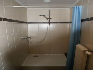 Apartment Bodensdorf Ausstattung 6
