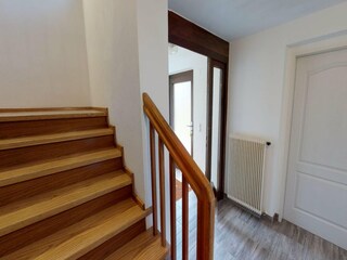 Apartment Bodensdorf Ausstattung 13
