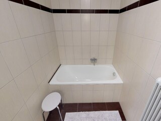 Appartement Bodensdorf Équipement 14