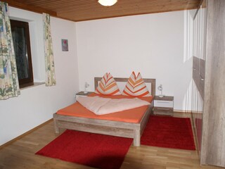 Apartment Bodensdorf Ausstattung 25