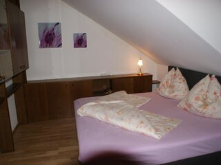 Apartment Bodensdorf Ausstattung 16