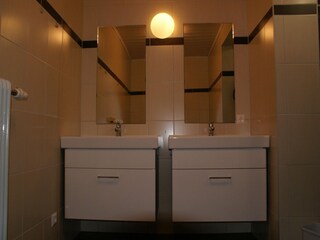 Apartment Bodensdorf Ausstattung 17