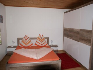 Appartement Bodensdorf Kenmerken 26