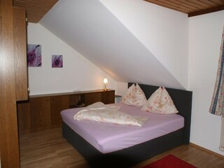 Apartment Bodensdorf Ausstattung 31