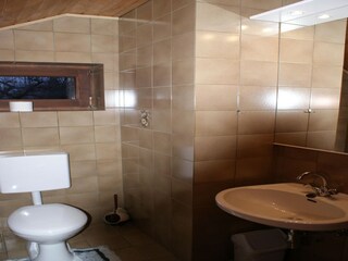 Apartment Bodensdorf Ausstattung 32